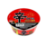Ramen Inst. Bowl Shim Ramyun y Kimchi Picante 86gr - tienda online
