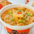 Ramen Inst. Bowl Shim Ramyun y Kimchi Picante 86gr - Jadys Shop