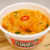 Ramen Inst. Bowl Shim Ramyun y Kimchi Picante 86gr en internet