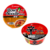 Ramen Inst. Bowl Shim Ramyun y Kimchi Picante 86gr