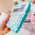 Imagen de Calculadora Kawaii Personajes de Sanrio