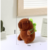 Peluche Llavero Capibara Disfrazado 12cm - comprar online