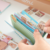 Mini Anotador con Separadores Capybara - comprar online