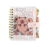 Mini Anotador con Separadores Capybara - Jadys Shop
