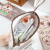 Cartuchera Escolar Kawaii Capibara - Jadys Shop