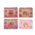 Planner Semanal Kawaii Capibara - comprar online