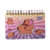 Imagen de Planner Semanal Kawaii Capibara