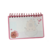 Planner Semanal Kawaii Capibara - comprar online