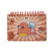 Planner Semanal Kawaii Capibara en internet