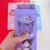 Set de 12 Lápices Personajes Sanrio - comprar online