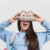Cartuchera Escolar Mooving Rectangular Pusheen
