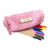 Cartuchera Tubo Mooving Pusheen - comprar online