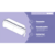 Cartuchera Escolar Mooving Wide Pusheen - tienda online