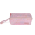 Cartuchera Escolar Mooving Wide Pusheen