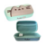 Cartuchera Escolar Mooving Box Pusheen en internet