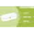 Cartuchera Escolar Mooving Box Oso Lotso - Jadys Shop