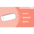 Cartuchera Tubo Mooving Pusheen en internet