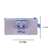Cartuchera Escolar Mooving Extensible Stitch - tienda online