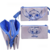 Cartuchera Escolar Mooving Extensible Stitch en internet