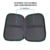 Cartuchera Mooving Doble Piso Eva Stitch - tienda online