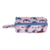 Cartuchera Escolar Mooving Wide Stitch