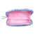 Cartuchera Escolar Mooving Wide Stitch - Jadys Shop