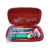 Cartuchera Escolar Mooving Box Oso Lotso - comprar online
