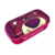 Cartuchera Escolar Mooving Box Oso Lotso
