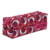 Cartuchera Escolar Mooving Rectangular Oso Lotso - tienda online