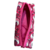 Cartuchera Escolar Mooving Rectangular Oso Lotso - Jadys Shop