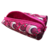 Cartuchera Escolar Mooving Rectangular Oso Lotso en internet