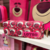 Cartuchera Escolar Mooving Rectangular Oso Lotso