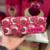 Cartuchera Escolar Mooving Rectangular Oso Lotso - comprar online