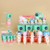 Mini Figura Sonny Angels Hipper Varias Colecciones - tienda online