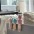 Imagen de Mini Figura Sonny Angels Hipper Varias Colecciones