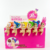 Mini Figura Sonny Angels Hipper Varias Colecciones