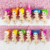 Imagen de Mini Figura Sonny Angels Hipper Varias Colecciones