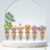 Mini Figura Sonny Angels Hipper Varias Colecciones en internet