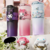 Vaso Termico Kawaii Sanrio 650ml