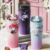 Vaso Termico Kawaii Sanrio 650ml - comprar online
