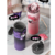 Vaso Termico Kawaii Sanrio 650ml en internet