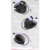 Vaso Termico Kawaii Sanrio 650ml