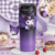 Imagen de Vaso Termico Kawaii Sanrio 650ml