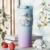 Vaso Termico Kawaii Sanrio 650ml - tienda online