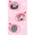 Vaso Termico Kawaii Sanrio 650ml - comprar online