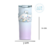 Vaso Termico Kawaii Sanrio 650ml - tienda online