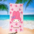Toallon Infantil Personajes Sanrio Cute en internet