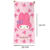Toallon Infantil Personajes Sanrio Cute - tienda online