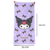 Toallon Infantil Personajes Sanrio Cute - Jadys Shop