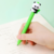 Lapiz Infinito Kawaii Baby Panda - comprar online